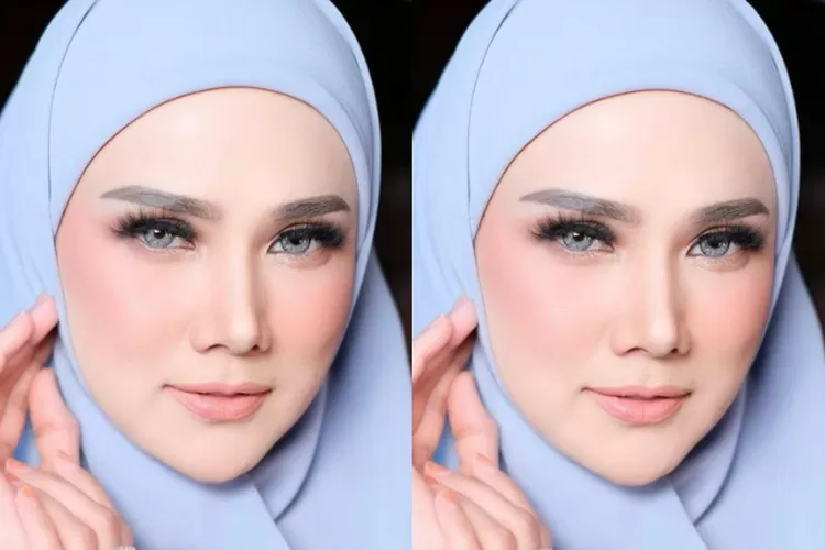 Berita terbaru mulan jameela. Foto/Instagram ( Foto/Instagram)