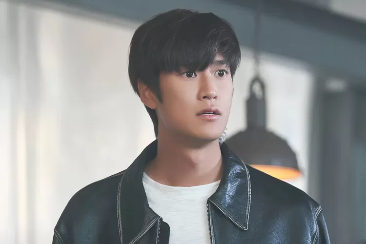 Drama 'Longing For You' mengalami kenaikan penonton (ENA)