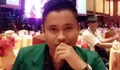 DPP LIPPI: Kasad Dinilai Layak Dipertimbangkan Presiden Joko Widodo Sebagai Panglima TNI