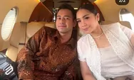 Meski banyak tawaran dari berbagai partai, Raffi Ahmad tidak tertarik terjun ke politik, karena ini alasannya