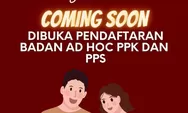 Begini Cara Daftar PPS Pemilu 2024, Dapat Honor hingga Rp1,5 Juta