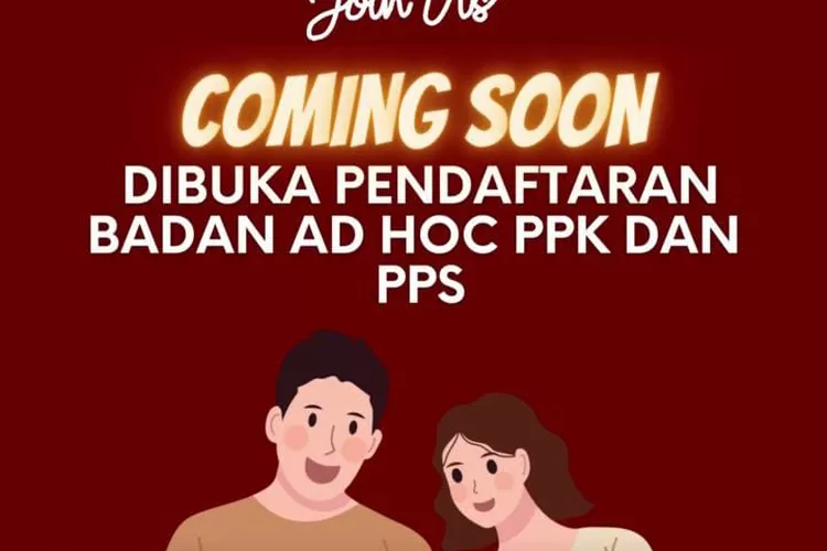 Begini cara daftar jadi PPS Pemilu 2024 dengan honor hingga Rp1,5 juta. Simak syarat dan jadwal pendaftarannya. (Tangkapan layar pada postingan @kpukabbogor)