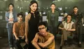 Dibintangi Lay EXO Hingga Darren Wang, Film No More Bets Bakal Tayang Perdana Bulan Agustus 2023