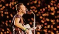 Tips dan Cara Menang War Tiket Konser Coldplay di Indonesia, Wajib Simak!