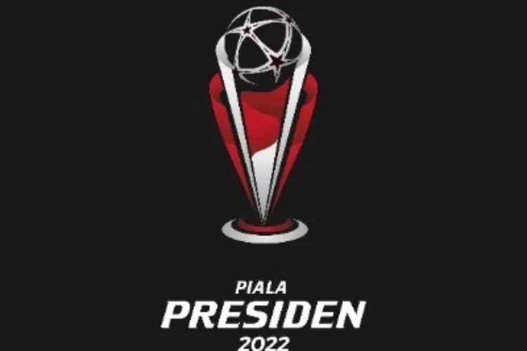 Klasemen  Piala Presiden 2022 (Twitter/Piala Presiden)