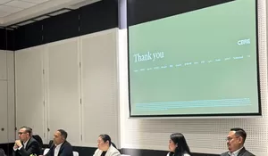 Pasar Properti Jakarta Masuki Fase Pertumbuhan Berkelanjutan Seiring Pasokan Terbatas Mendorong Permintaan Premium