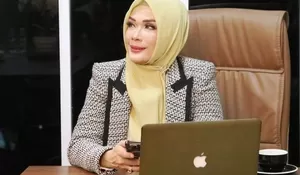 Pengusaha Depok Kritisi Kebijakan Pembredelan Pedagang Thrift, Ini Katanya