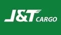 Info Lowongan Kerja PT Global Jet Cargo (J&T Cargo) September 2022 Terbaru