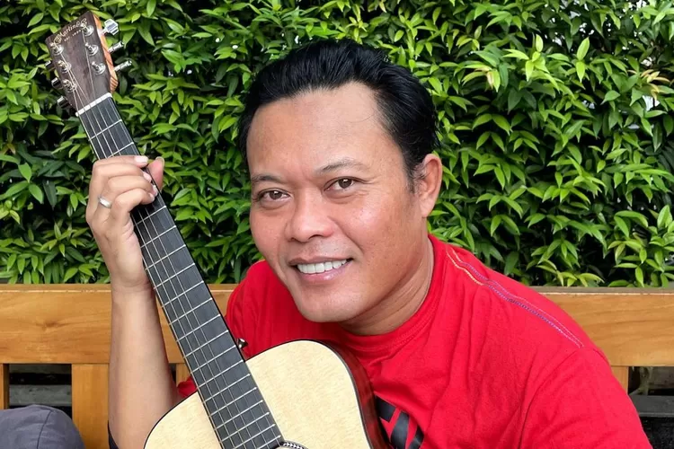 Sule terseret kasus penistaan agama usai PA 212 laporkan Budi Dalton atas ucapan Miras menjadi Minuman Rasulullah (Gorajuara/dok: Instagram/@ferdinansule)