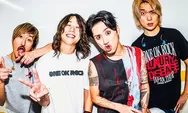 Perkiraan Harga Tiket One Ok Rock di Jakarta 29 September 2023 Segini