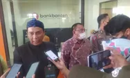 Bayar Pajak di Samsat Banten Sekarang Bisa Non Tunai, Gak Ribet Dan Bikin Aman