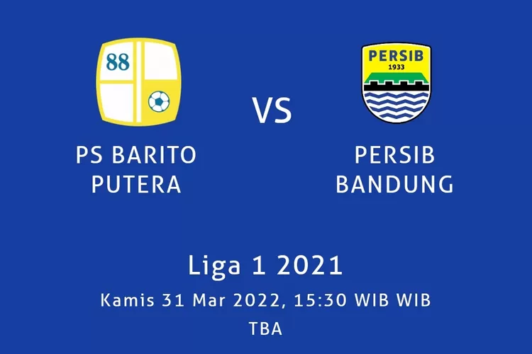 BRI Liga 1 Hari Ini Live Jadwal, Klasemen, dan Sorotan Pertandingan