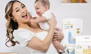 MAKUKU SAP Diapers Pro Care hadirkan jaminan Tidak Cocok, Uang Kembali, begini syaratnya bun