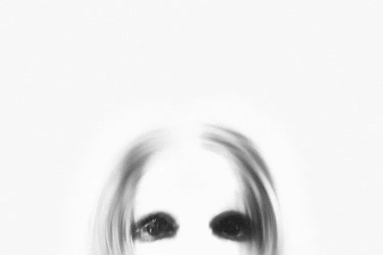 berikut ciri bahwa anda adalah pewaris/ mewarisi khodam dari leluhur anda sendiri (www.pexels.com)