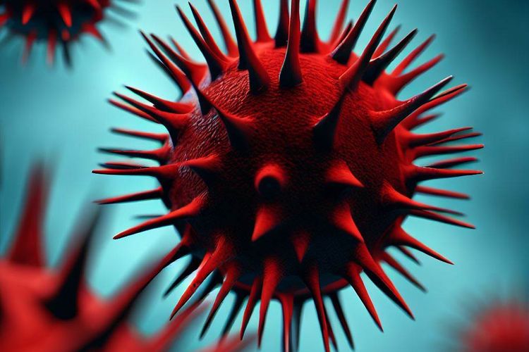 Ironi Masa Pandemi, Kekayaan Pejabat Naik di Tengah Bertambahnya Penduduk Miskin