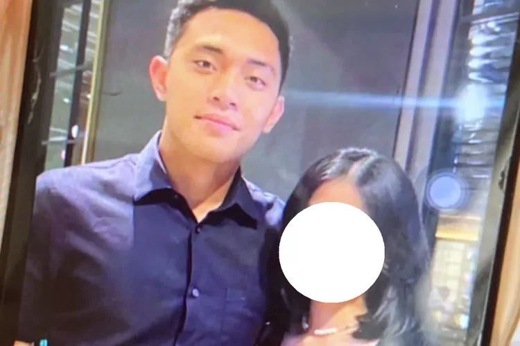 Dinilai Biarkan Penganiayaan David, AG Sudah Diperiksa 3 Kali, BeginI Tanggapan Pengacara Mario Dandy Satriyo (Twitter/@tanyaknrl)