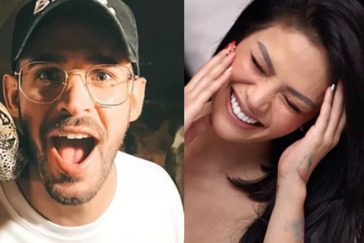 Nikita Mirzani minta dibayar 3 M usai berhubungan dengan Antonio Dedola. Foto/Instagram (Foto/Instagram)