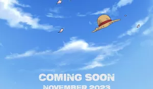 Buat Penggemar Nakama, One Piece Exhibition akan hadir di Jakarta, Berikut harga Tiketnya