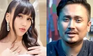Ramal Jodoh Ayu Ting Ting, Denny Darko Langsung Ditelepon Sama Pria Ini