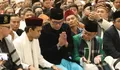 Ulama Jawa Barat Dukung Ridwan Kamil Jadi Cawapres