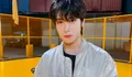SM Entertainment Konfirmasi Jaehyun NCT Bintangi Film You Die After 6 Hours sebagai Pemeran Utama Pria