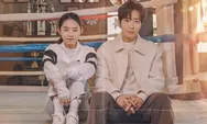 Sinopsis Drama My Lovely Boxer, Baru Tayang 21 Agustus