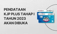 Saldo Bantuan KJP Plus Tahap 1 2023 Belum Masuk Rekening? Pihak Disdik DKI Jakarta Ungkap Penyebabnya