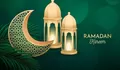 Jadwal Ramadhan 2023 Menurut Kemenag, NU dan Muhammadiyah: Puasa Mulai Hari Rabu atau Kamis Minggu Ini?