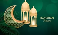 Jadwal Ramadhan 2023 Menurut Kemenag, NU dan Muhammadiyah: Puasa Mulai Hari Rabu atau Kamis Minggu Ini?