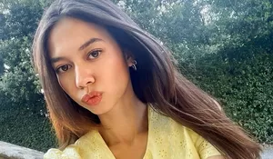 Kali Ini Giliran Yuki Kato Menemui Penyidik Terkait Promosi Situs Taruhan Online