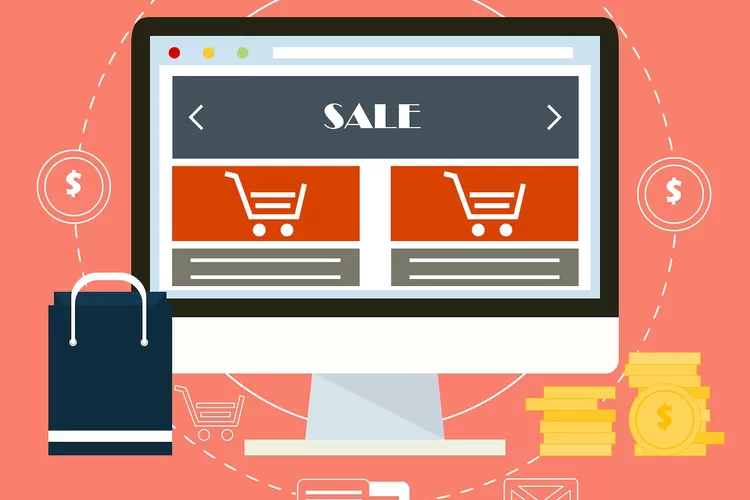 Kajian Islam: Hukum Praktik Jual Beli Kredit atau Paylater dalam Kajian Fiqih Muamalah (Pixabay oleh ReaxionLab / 28 images)