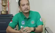 Kongres PSSI Jateng Diputuskan Mundur, Tahapan Diulang
