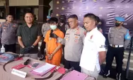Tawuran Antargeng Marak Lagi di Batang, Geng Magelang Sewa Geng Pekalongan, 1 Orang Jadi Korban Salah Sasaran