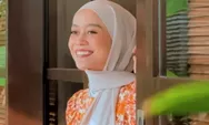 Bagikan Video Lagi Liburan di Bali, Netizen Malah Permasalahkan Hijab Lesti Kejora
