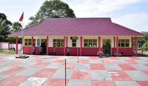 Demi Pendidikan Lebih Baik, Ini Penjelasan Pemerintah Kota Bekasi Terkait Merger Puluhan SD Negeri