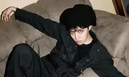 J-Hope BTS Tunjukan Sisi Gelap dan Garangnya dalam Album Solo 'More'