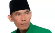 Jelang Pilkada Kabupaten Pandeglang 2024, PPP Tegaskan belum Tentukan Kandidat
