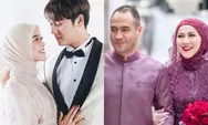 Pernah Diduga Melakukan KDRT ke Lesti Kejora, Rizky Billar Dibandingan dengan Ferry Irawan