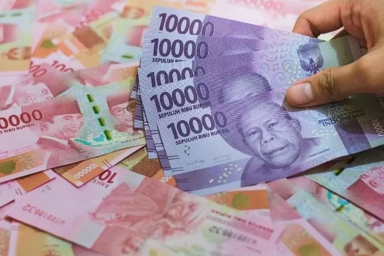 BSU tahap 2 berlangsung cair (Pixabay/iqbalnuril)