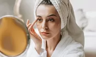 Tips Bikin Kulit Glowing dengan Cepat