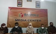 Bawaslu Bantul buka rekrutmen anggota Panwaslu Desa, simak syarat dan tahapan seleksinya