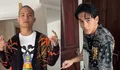 Jefri Nichol bongkar borok dari ajakan Cellos pertarungan di atas ring, ternyata hanya demi konten semata..