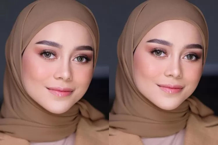 Lesti Kejora diduga kembali stres. Foto/Instagram (Foto/Instagram)