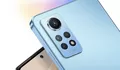 Redmi Note 12 Pro 4G Rilis Hari Ini Bawa Fitur Terbaru, Chipset Sama dengan Redmi Note 10 Pro?