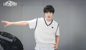 Telah Menjalani Trainee Selama 3 Tahun, Simak Biodata Jungmin yang Batal Debut di NCT New Team