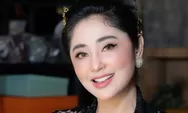 Dewi Perssik kesal sikap Ustadz dan pak RT suruh DP datang pagi-pagi: Dia pikir saya pengangguran apa...