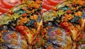 Resep pepes ikan mas hidangan tradisional Indonesia cita rasa pedas cocok jadi lauk buka puasa nih moms