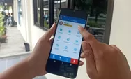 Sleman Getol Jemput Bola Aktivasi Identitas Kependudukan Digital, Ini Penjelasannya!