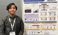 Mahasiswa ITB Mengguncang Panggung AI Dunia di Ajang Main Conference ACL 2025