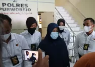 Pengumuman! Arisan Sepeda Motor Abal-abal di Purworejo Dibongkar, Polisi Buka Posko Pengaduan